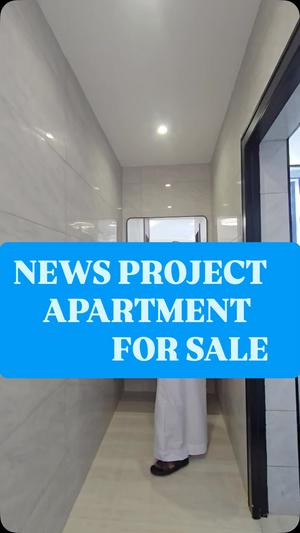 Apartments zinauzwa Msasani Beach, Dar Es Salaam