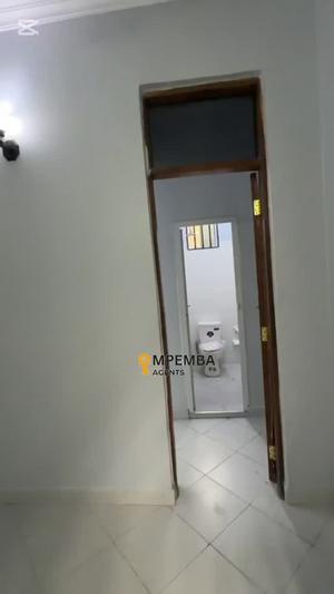 2 Bedrooms Apartment for Rent in Kijitonyama, Dar Es Salaam