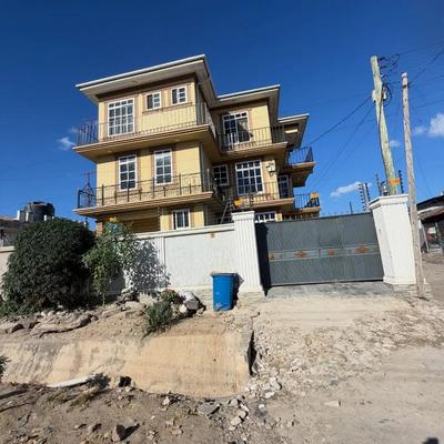 3 Bedrooms Apartment for Rent in Kinondoni, Dar Es Salaam 3 Bedrooms Apartment for Rent in Kinondoni, Dar Es Salaam