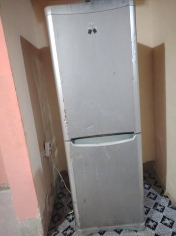Nyumba inauzwa Mwera, Tanga Nyumba inauzwa Mwera, Tanga