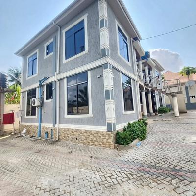 2 Bedrooms House for Rent in Mbezi Luguruni, Dar Es Salaam 2 Bedrooms House for Rent in Mbezi Luguruni, Dar Es Salaam