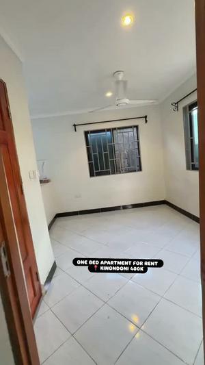 Nyumba ya chumba kimoja inapangishwa Kinondoni, Dar Es Salaam Nyumba ya chumba kimoja inapangishwa Kinondoni, Dar Es Salaam