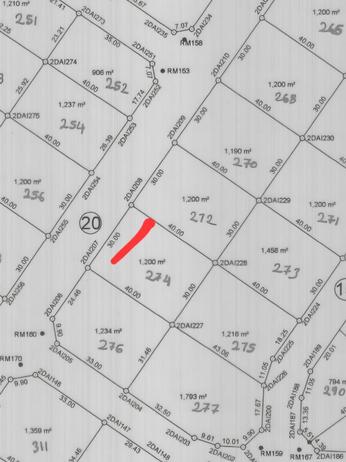 Kiwanja kinauzwa Kitelela, Dodoma (1200 sqm) Kiwanja kinauzwa Kitelela, Dodoma (1200 sqm)