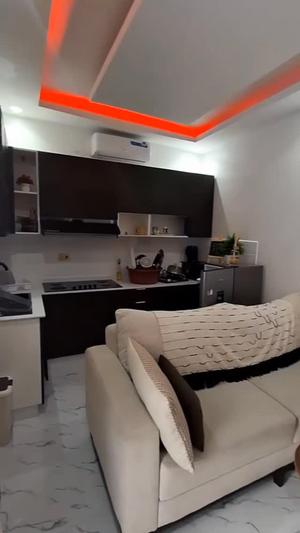 2 Bedrooms Furnished Apartment for Rent in Mikocheni B, Dar Es Salaam 2 Bedrooms Furnished Apartment for Rent in Mikocheni B, Dar Es Salaam