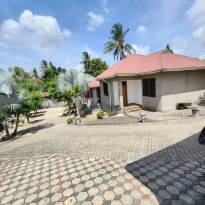 House/Apartment for Rent in Kimara, Dar Es Salaam House/Apartment for Rent in Kimara, Dar Es Salaam