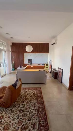 Apartment ya vyumba viwili inapangishwa Kijitonyama, Dar Es Salaam Apartment ya vyumba viwili inapangishwa Kijitonyama, Dar Es Salaam