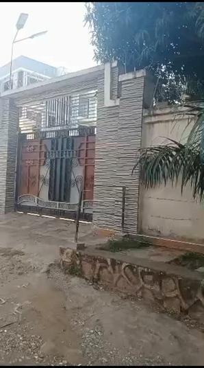 Residential Plot for Sale in Mkolani, Mwanza (932 sqm) Residential Plot for Sale in Mkolani, Mwanza (932 sqm)