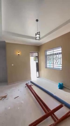 1 Bedroom Apartment for Rent in Kisasa Amazon, Dodoma 1 Bedroom Apartment for Rent in Kisasa Amazon, Dodoma