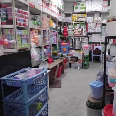 Retail Space for Sale in Mbezi, Dar Es Salaam Retail Space for Sale in Mbezi, Dar Es Salaam