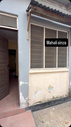 House for Rent in Sinza, Dar Es Salaam House for Rent in Sinza, Dar Es Salaam