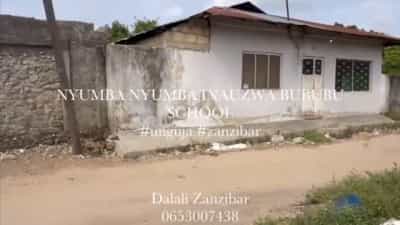 Nyumba ya vyumba vinne inauzwa Kisima, Kilimanjaro