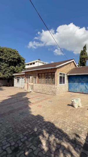 4 Bedrooms House for Rent in Mbezi Beach Masana, Dar Es Salaam 4 Bedrooms House for Rent in Mbezi Beach Masana, Dar Es Salaam