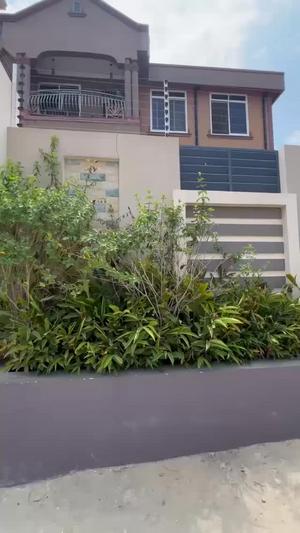 Nyumba/Apartment ya chumba kimoja inapangishwa Mbezi Beach Masana, Dar Es Salaam
