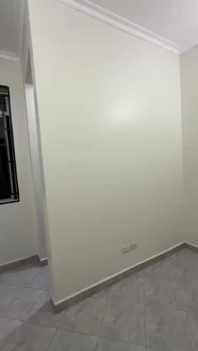 Apartment ya chumba kimoja inapangishwa Makumbusho, Dar Es Salaam