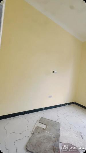 Nyumba ya chumba kimoja inapangishwa Kigamboni Kisiwani, Dar Es Salaam Nyumba ya chumba kimoja inapangishwa Kigamboni Kisiwani, Dar Es Salaam