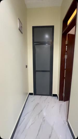 Apartment ya chumba kimoja inapangishwa Makongo Juu, Dar Es Salaam Apartment ya chumba kimoja inapangishwa Makongo Juu, Dar Es Salaam