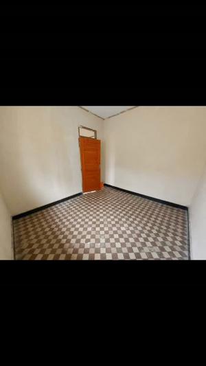 1 Bedroom House for Rent in Kimara Temboni, Dar Es Salaam 1 Bedroom House for Rent in Kimara Temboni, Dar Es Salaam