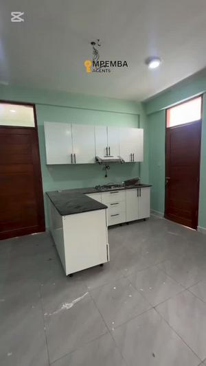 2 Bedrooms Apartment for Rent in Mikocheni, Dar Es Salaam 2 Bedrooms Apartment for Rent in Mikocheni, Dar Es Salaam