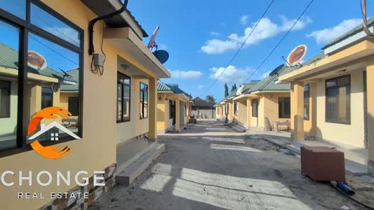 2 Bedrooms Apartment for Rent in Mtoni Kijichi, Dar Es Salaam 2 Bedrooms Apartment for Rent in Mtoni Kijichi, Dar Es Salaam