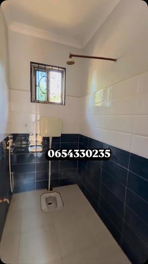 1 Bedroom Apartment for Rent in Salasala Mwanzo, Dar Es Salaam 1 Bedroom Apartment for Rent in Salasala Mwanzo, Dar Es Salaam