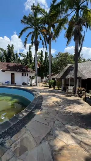 1 Bedroom House for Rent in Kawe Beach, Dar Es Salaam 1 Bedroom House for Rent in Kawe Beach, Dar Es Salaam
