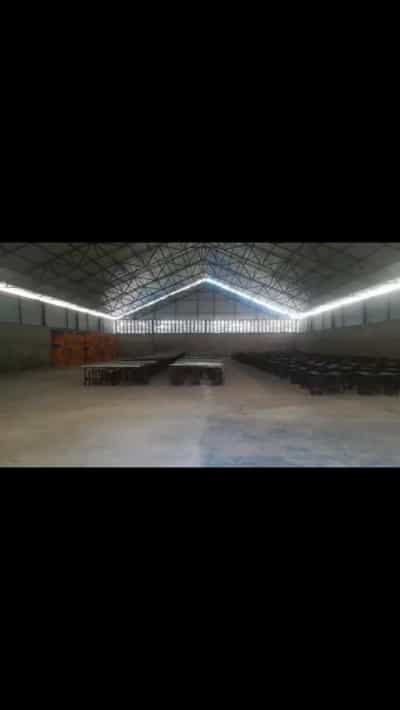 Godauni, Ghala inauzwa Mkuranga Kiparanganda, Pwani (3.5 acre) Godauni, Ghala inauzwa Mkuranga Kiparanganda, Pwani (3.5 acre)