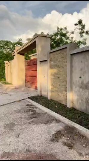 Kiwanja kinauzwa Buswelu Kahama, Mwanza sqm 1200