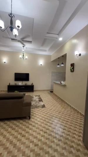 3 Bedrooms House for Rent in Mipango, Dodoma 3 Bedrooms House for Rent in Mipango, Dodoma
