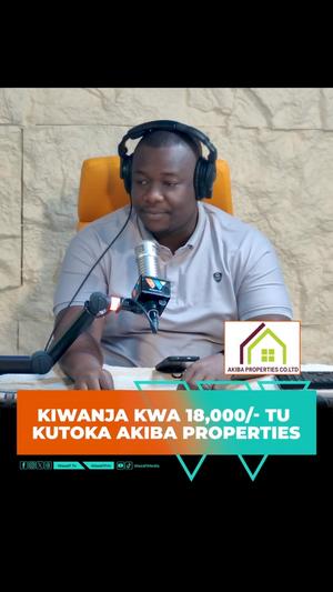 Viwanja vinauzwa Kisemvule Sunguvuni, Pwani (388 sqm) Viwanja vinauzwa Kisemvule Sunguvuni, Pwani (388 sqm)