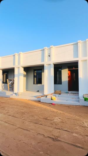 1 Bedroom House for Rent in Mlimwa C, Dodoma 1 Bedroom House for Rent in Mlimwa C, Dodoma
