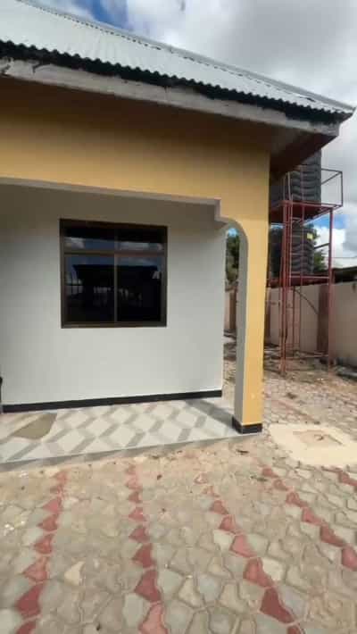 2 Bedrooms House for Rent in Ilazo, Dodoma