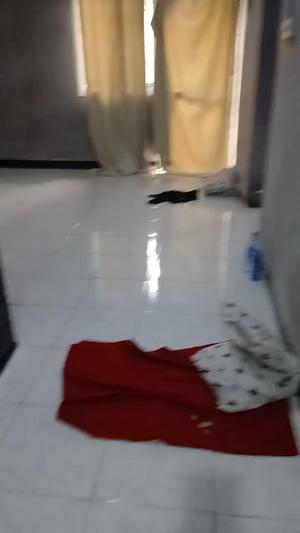 Nyumba ya chumba kimoja inapangishwa Kinondoni, Dar Es Salaam