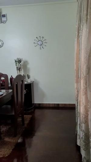 Apartment (Furnished) ya vyumba vitatu inapangishwa Upanga, Dar Es Salaam Apartment (Furnished) ya vyumba vitatu inapangishwa Upanga, Dar Es Salaam