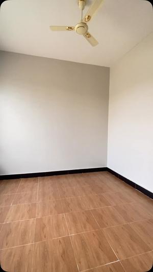 1 Bedroom House for Rent in Kisiwani, Dar Es Salaam