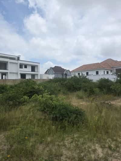 Kiwanja kinauzwa Iyumbu West Block C, Dodoma (650 sqm) Kiwanja kinauzwa Iyumbu West Block C, Dodoma (650 sqm)