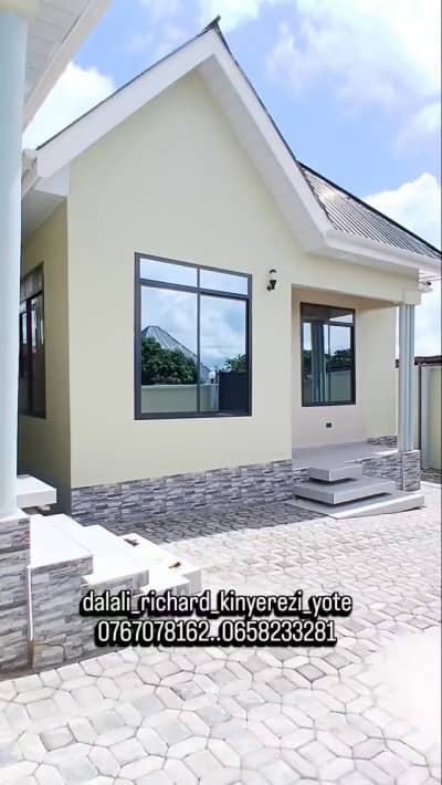 2 Bedrooms House/Apartment for Rent in Tabata, Dar Es Salaam 2 Bedrooms House/Apartment for Rent in Tabata, Dar Es Salaam