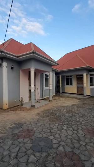 1 Bedroom House for Rent in Kinyerezi, Dar Es Salaam 1 Bedroom House for Rent in Kinyerezi, Dar Es Salaam