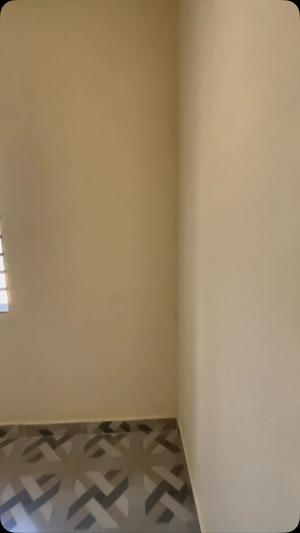 Nyumba ya chumba kimoja inapangishwa Kigamboni Kisiwani Chama, Dar Es Salaam Nyumba ya chumba kimoja inapangishwa Kigamboni Kisiwani Chama, Dar Es Salaam