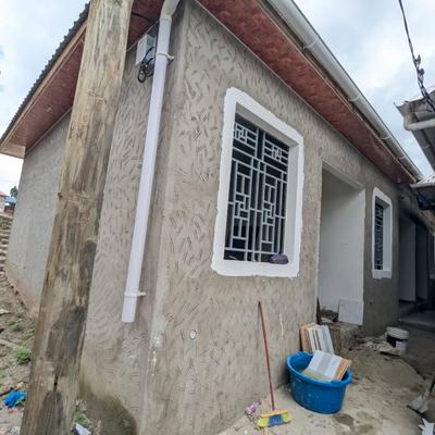 Apartment ya chumba kimoja inapangishwa Kimara Korogwe, Dar Es Salaam
