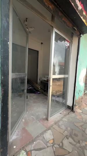 Frame ya Biashara inapangishwa Sinza, Dar Es Salaam Frame ya Biashara inapangishwa Sinza, Dar Es Salaam
