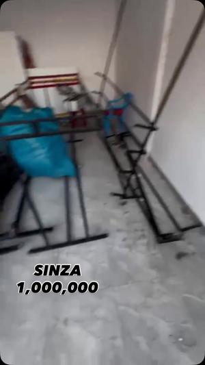 Duka linapangishwa Sinza Mori, Dar Es Salaam Duka linapangishwa Sinza Mori, Dar Es Salaam