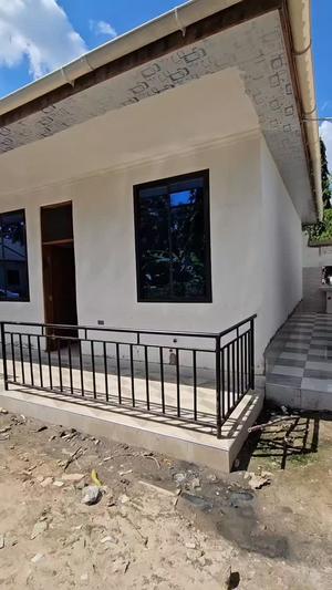 1 Bedroom Apartment for Rent in Kimara Temboni, Dar Es Salaam