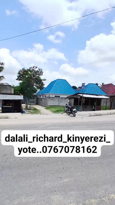 House/Apartment for sale in Tabata, Dar Es Salaam House/Apartment for sale in Tabata, Dar Es Salaam