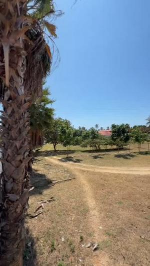 Commercial Plot for Sale in Boko, Dar Es Salaam (5700 sqm) Commercial Plot for Sale in Boko, Dar Es Salaam (5700 sqm)