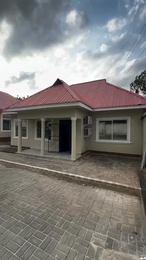 2 Bedrooms Apartment for Rent in Salasala Big Brother, Dar Es Salaam 2 Bedrooms Apartment for Rent in Salasala Big Brother, Dar Es Salaam
