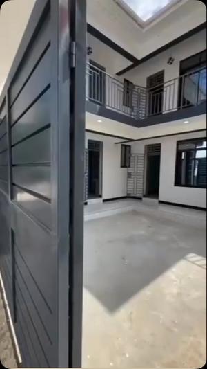 Apartment for Rent in Salasala Benako, Dar Es Salaam Apartment for Rent in Salasala Benako, Dar Es Salaam