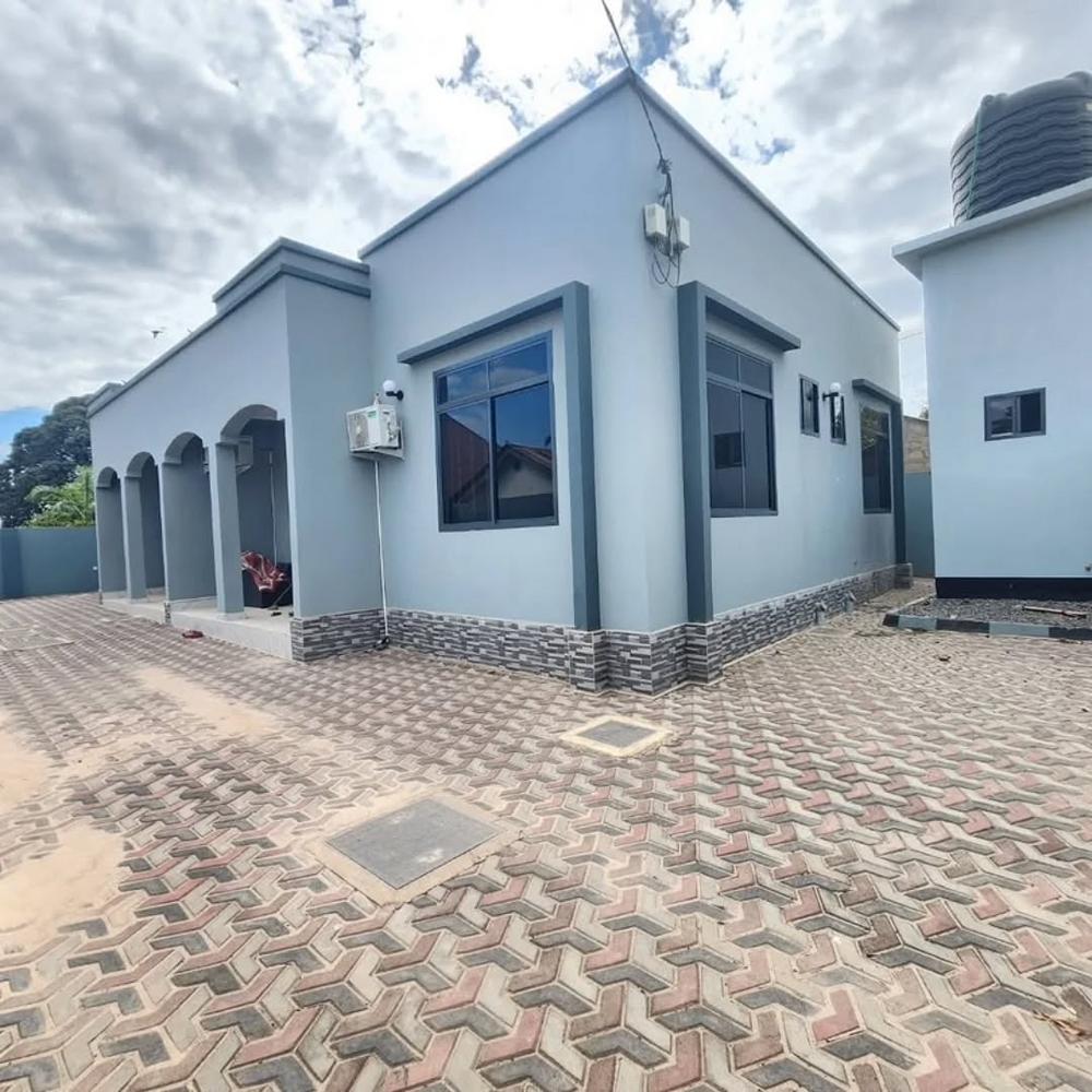  media -1