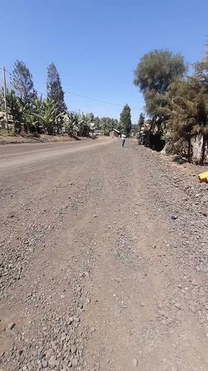 2 Bedrooms House for Sale in Ngaramtoni Ya Juu Emaoi, Arusha 2 Bedrooms House for Sale in Ngaramtoni Ya Juu Emaoi, Arusha
