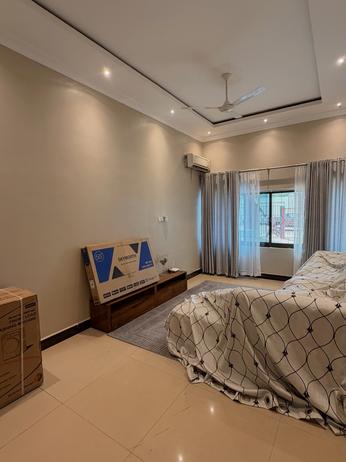 2 Bedrooms Apartment for Rent in Masaki, Dar Es Salaam