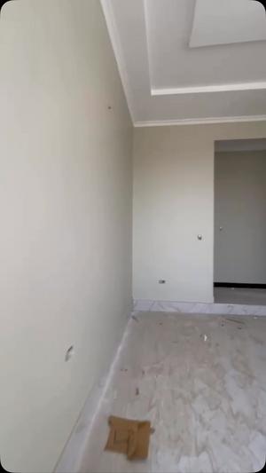 3 Bedrooms Apartment for Rent in Nkuhungu, Dodoma 3 Bedrooms Apartment for Rent in Nkuhungu, Dodoma